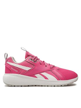 Reebok Reebok Маратонки за бягане Durable Xt HR0115 Розов