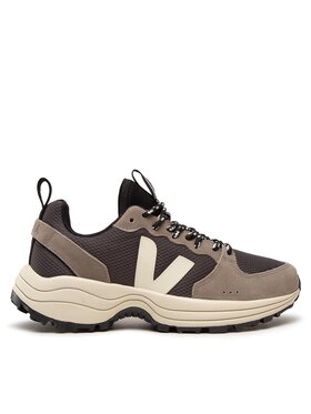 Veja Veja Sneakers Venturi Alveomesh VT0102475B Marrone