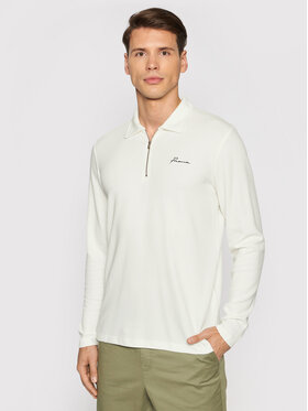 Polo JackJones