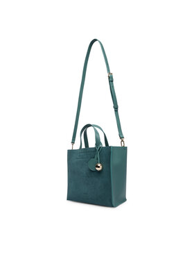 Furla Τσάντα Furla - 5