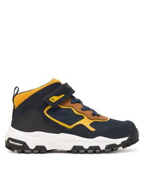Primigi Primigi Апрески GORE-TEX 8936133 M Тъмносин