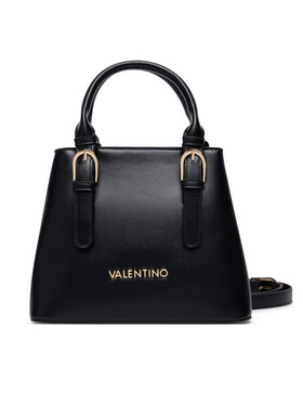 Valentino Valentino Torebka VBSAAY04 Czarny