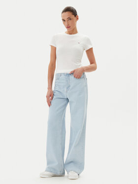 Tommy Jeans Σετ t-shirts Tommy Jeans - 3