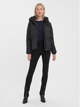 Μπουφάν χειμωνιάτικο Vero Moda