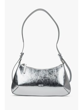 Estro Estro Borsetta ER00116809 Argento