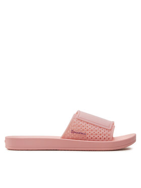 Ipanema Ipanema Plätud 83558 Roosa