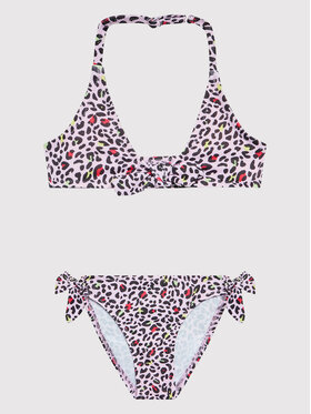 United Colors Of Benetton United Colors Of Benetton Bikiny 3IKR0K00L Růžová