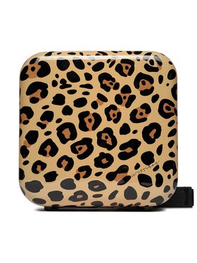 WITTCHEN WITTCHEN Bauletto 56-3A-644-L Beige
