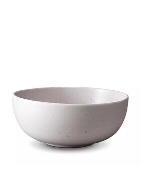 L’Objet L’Objet Miseczka Terra Biały