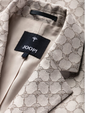 JOOP! Sakoi 58 JW241J157 30040339 Bež Modern Fit