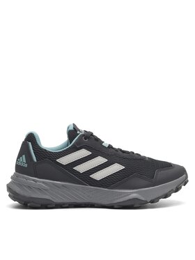 adidas adidas Laisvalaikio batai TRACEFINDER W Q47239 Juoda