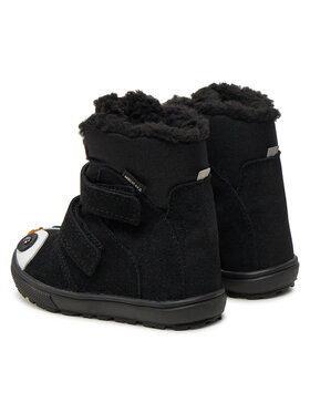 Μπότες Mrugała φωτογραφία