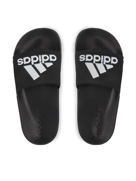 Adidas Natikače Adilette Shower GZ3779 Crna