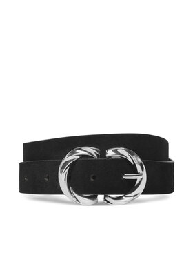 ONLY ONLY Pasek Damski 15312130 Czarny