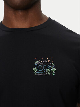 T-Shirt Billabong φωτογραφία