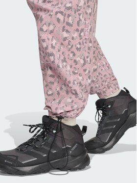 Παντελόνι outdoor adidas φωτογραφία