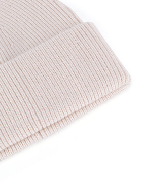 Σκούφος Jenny Fairy φωτογραφία