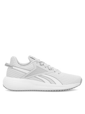Reebok Reebok Tenisice za trčanje Lite Plus 3 100025758 Siva