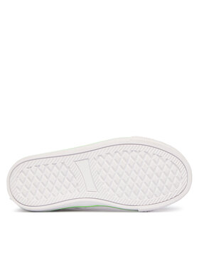 Sneakers Primigi φωτογραφία