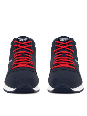 Αθλητικά Reebok φωτογραφία