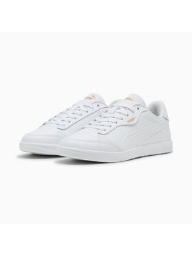 Puma Puma Sneakersy 402600 Biały