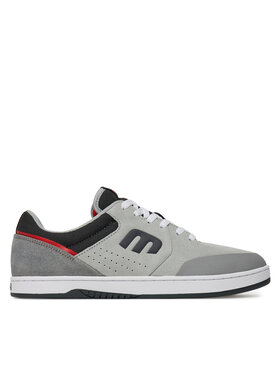 Etnies Etnies Сникърси Marana  4101000403 Сив
