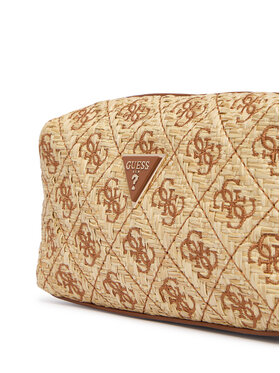 Τσαντάκι καλλυντικών Guess