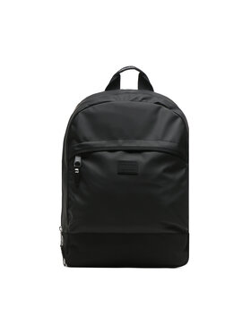 Tommy Hilfiger Tommy Hilfiger Раница Function Dome AM0AM11168 Черен
