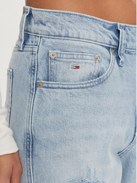 Τζιν Tommy Jeans φωτογραφία