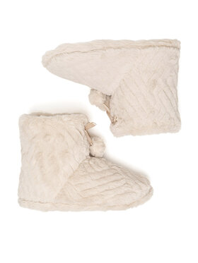 Παντόφλες Σπιτιού Home & Relax φωτογραφία