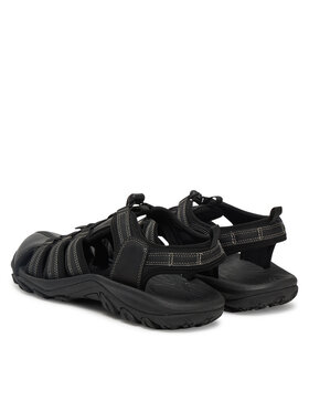 Σανδάλια Lasocki φωτογραφία