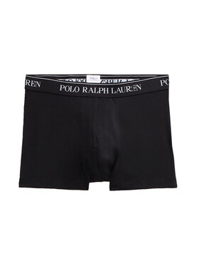 Σετ μποξεράκια Polo Ralph Lauren φωτογραφία