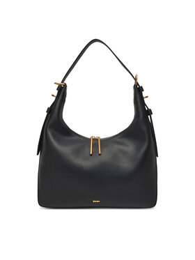 DKNY DKNY Torebka R44CAI64 Czarny