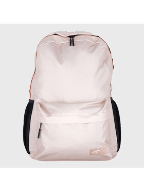 4F 4F Zaino 4FWSS24ABACU273 Beige