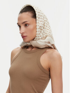 BOSS BOSS Tuch Lainy_1_90*90 50536118 Beige