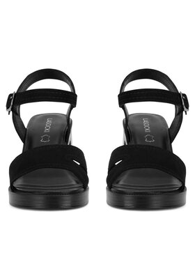 Σανδάλια Lasocki φωτογραφία