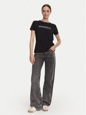 T-Shirt Guess