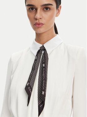 Ολόσωμη φόρμα Elisabetta Franchi