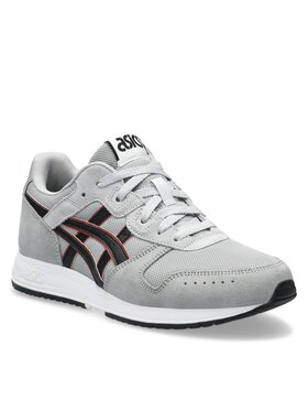 Asics Asics Buty Lyte Classic 1201A477 Szary
