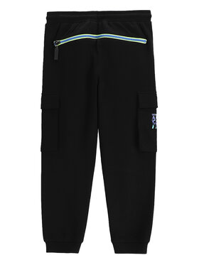 Παντελόνι φόρμας Coccodrillo φωτογραφία