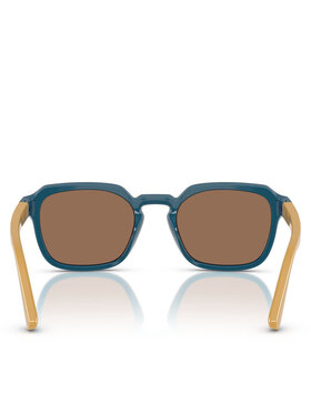 Γυαλιά ηλίου Vogue Eyewear φωτογραφία