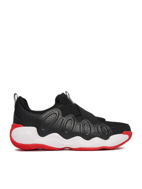 Shaq Shaq Tossud CEO-4X AQ95035B-BR Must