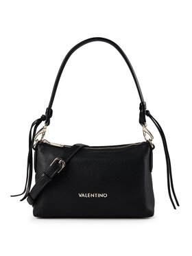 Valentino Valentino Torebka 334441 Czarny