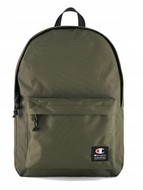 Champion Champion Plecak 806019-GS508 Zielony