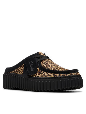 Παντόφλες Clarks