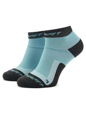 Dynafit Dynafit Ilgos Unisex Kojinės 08-0000070890 Mėlyna