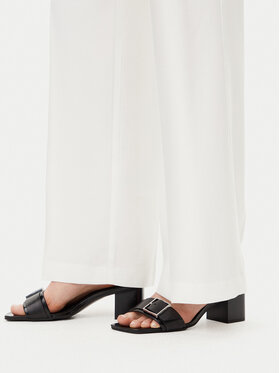 Παντελόνι υφασμάτινο Silvian Heach φωτογραφία