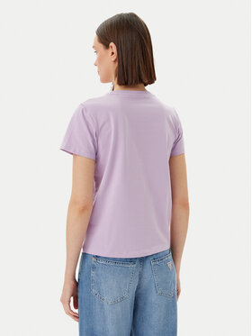 Guess Jeans T-Shirt Guess Jeans - 3