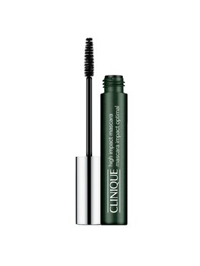 Clinique Clinique High Impact Mascara Tusz do rzęs 02 Black Brown