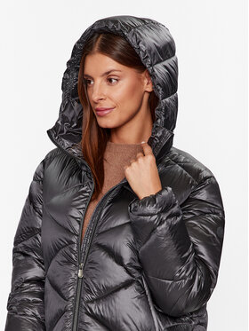 Μπουφάν χειμωνιάτικο Save The Duck φωτογραφία